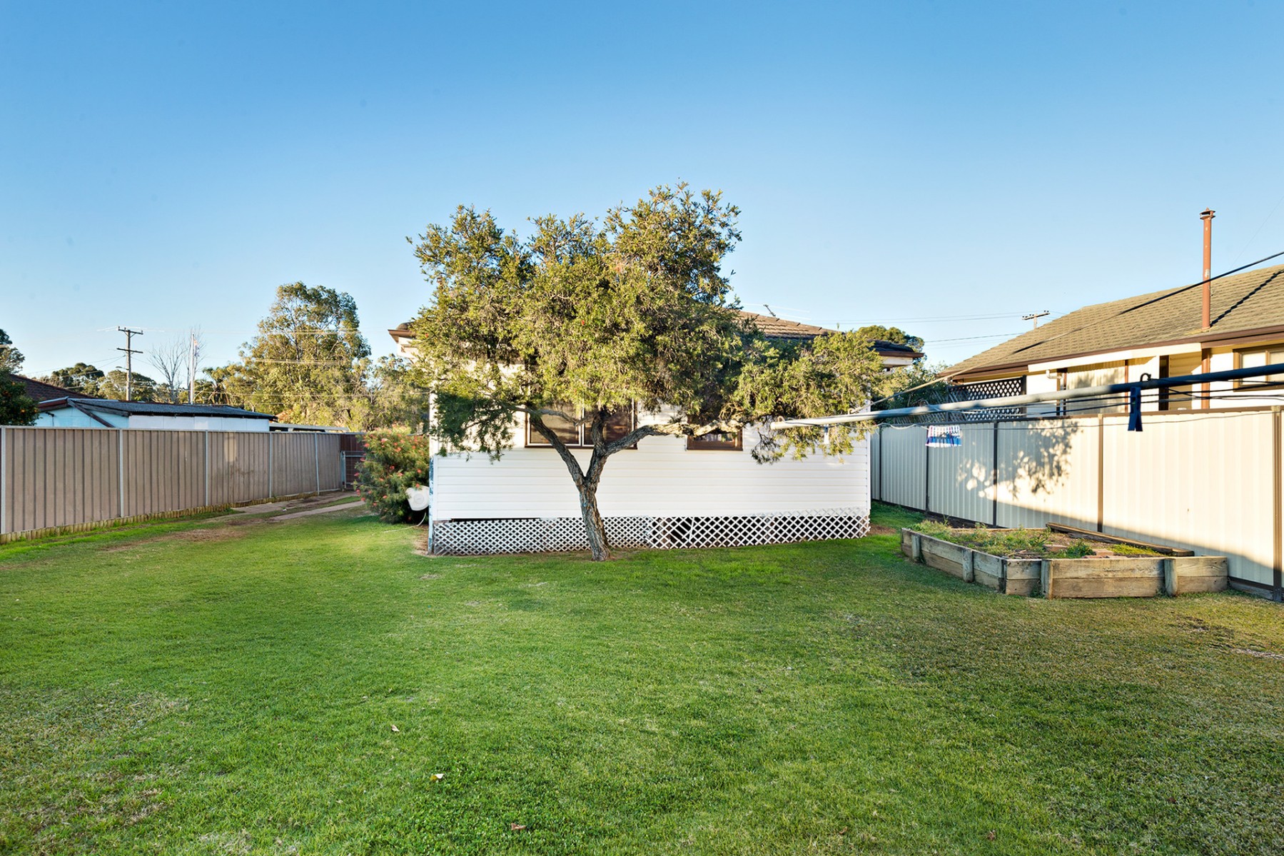 38 Gasmata Crescent, Whalan - Thumbnail 6