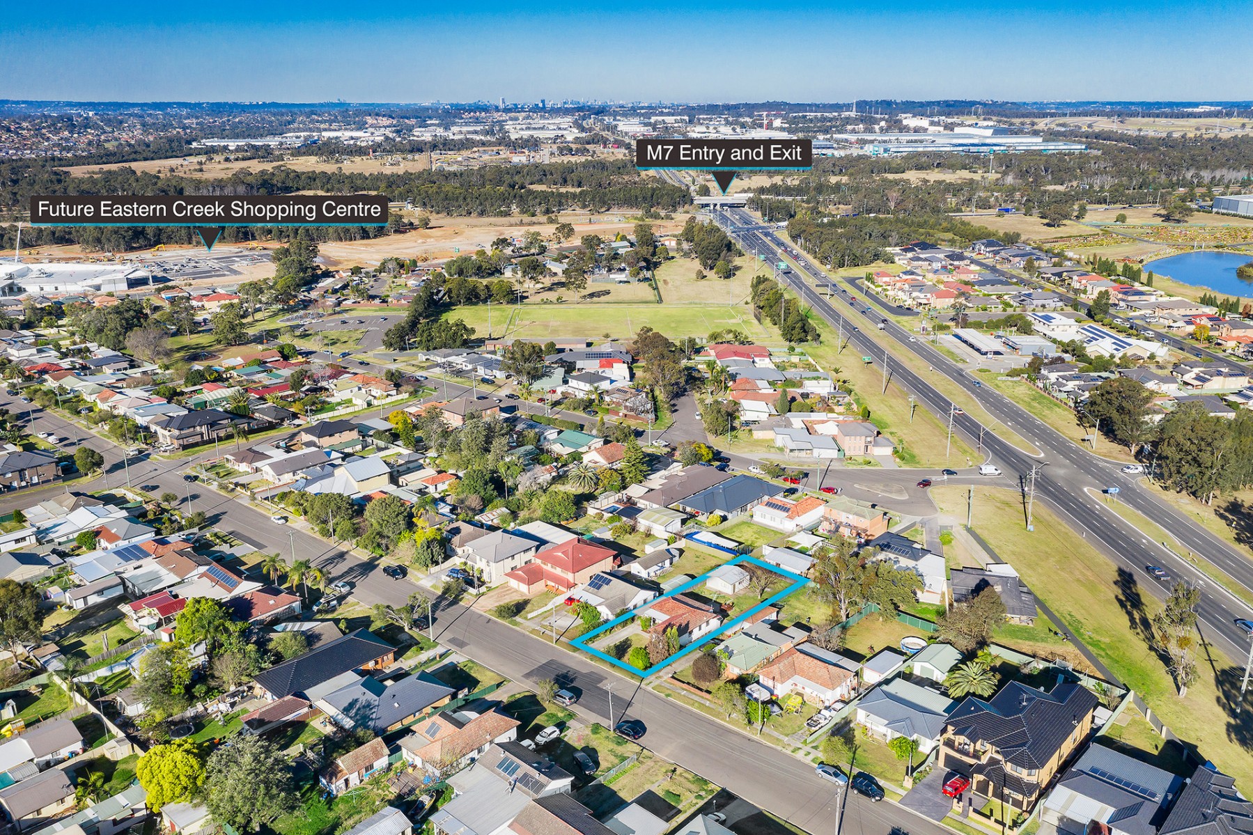 54 Penfold Street, Eastern Creek - Thumbnail 2