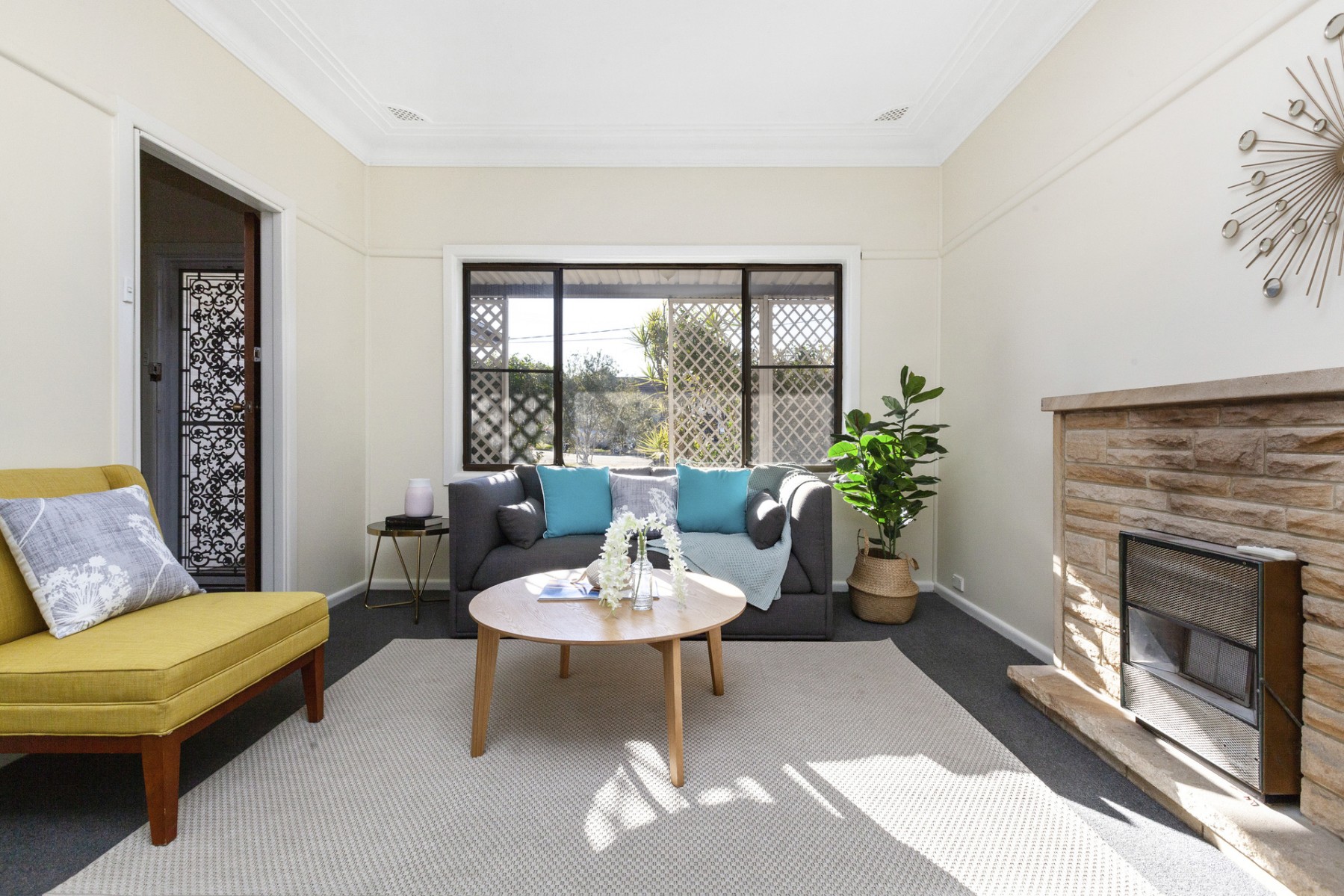 54 Penfold Street, Eastern Creek - Thumbnail 3