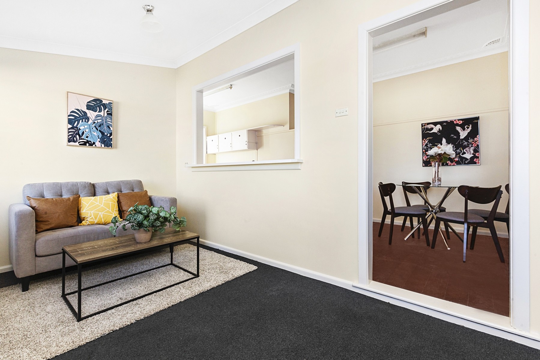 54 Penfold Street, Eastern Creek - Thumbnail 4