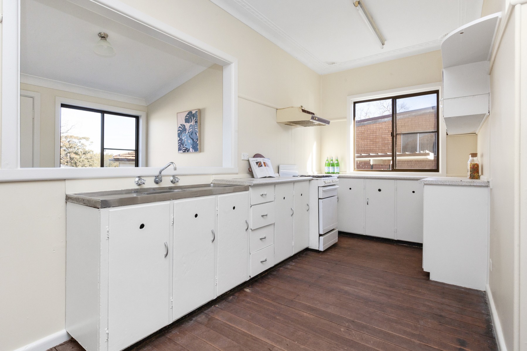 54 Penfold Street, Eastern Creek - Thumbnail 5