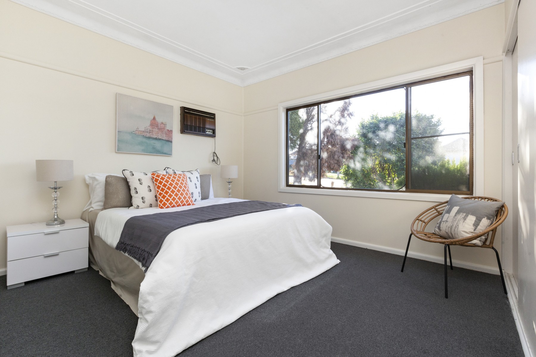 54 Penfold Street, Eastern Creek - Thumbnail 6