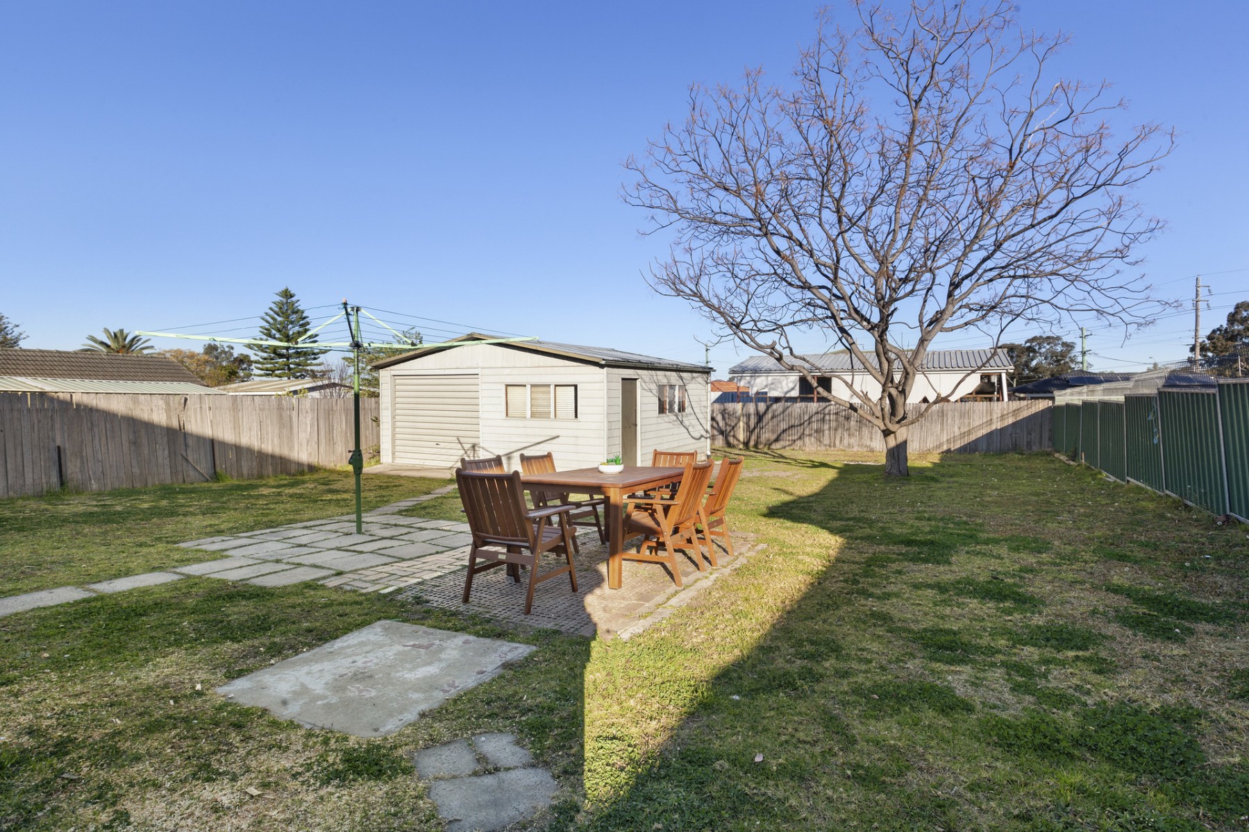 54 Penfold Street, Eastern Creek - Thumbnail 7