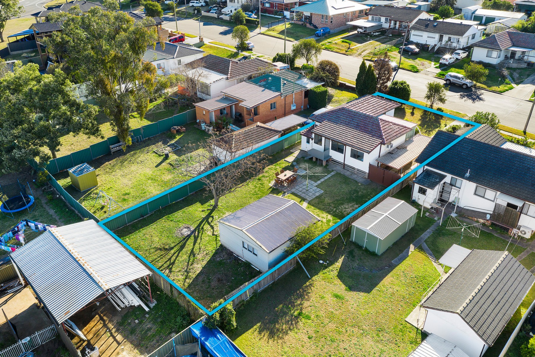 54 Penfold Street, Eastern Creek - Thumbnail 8