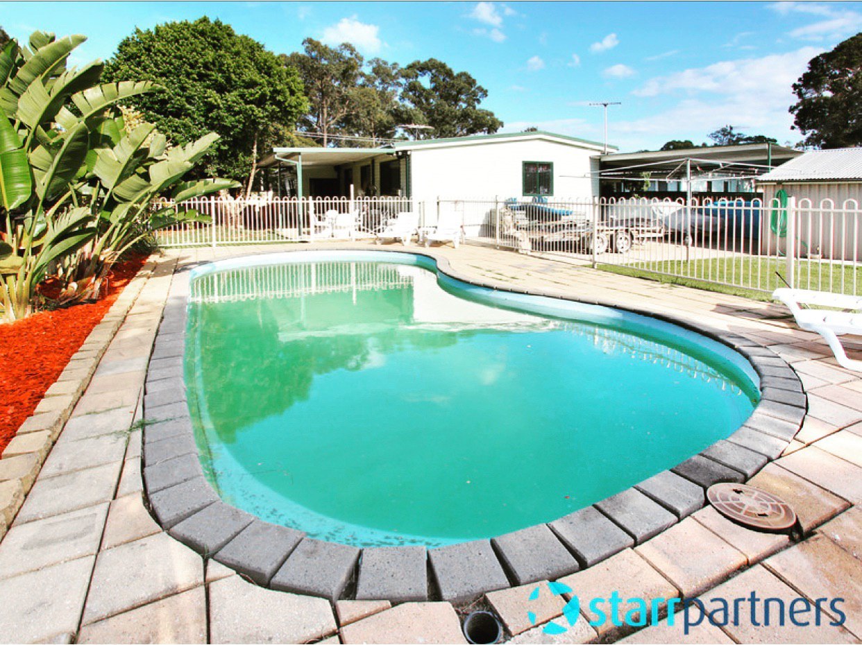 15 Mindanao Avenue, Lethbridge Park - Thumbnail 2