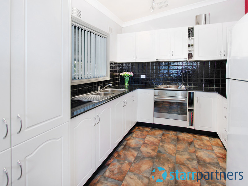 15 Mindanao Avenue, Lethbridge Park - Thumbnail 3