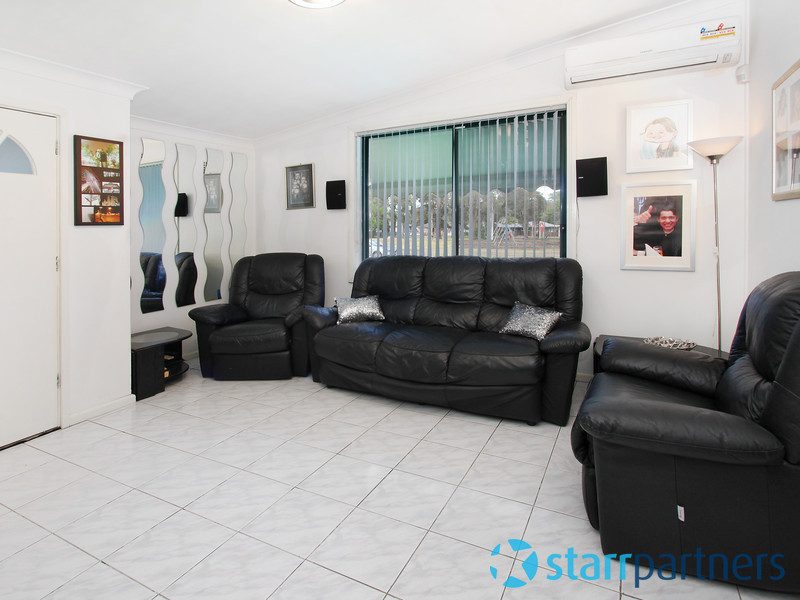 15 Mindanao Avenue, Lethbridge Park - Thumbnail 4