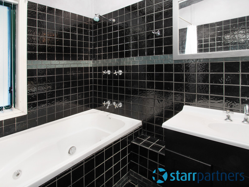 15 Mindanao Avenue, Lethbridge Park - Thumbnail 5