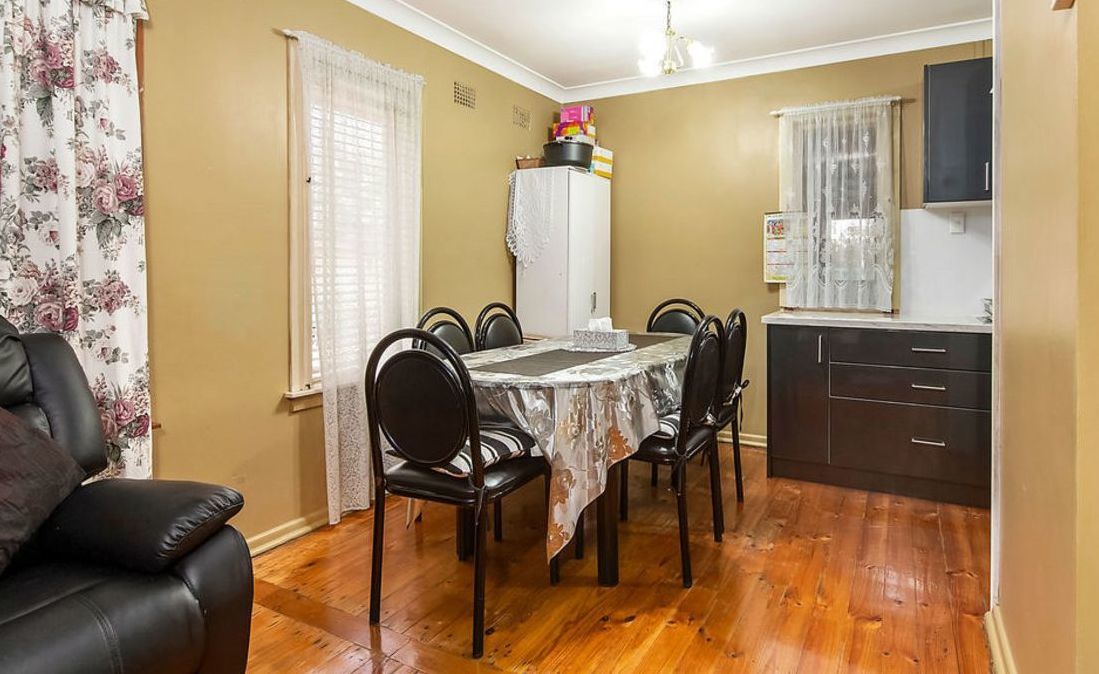 39 Marquesa Crescent, Lethbridge Park - Thumbnail 3