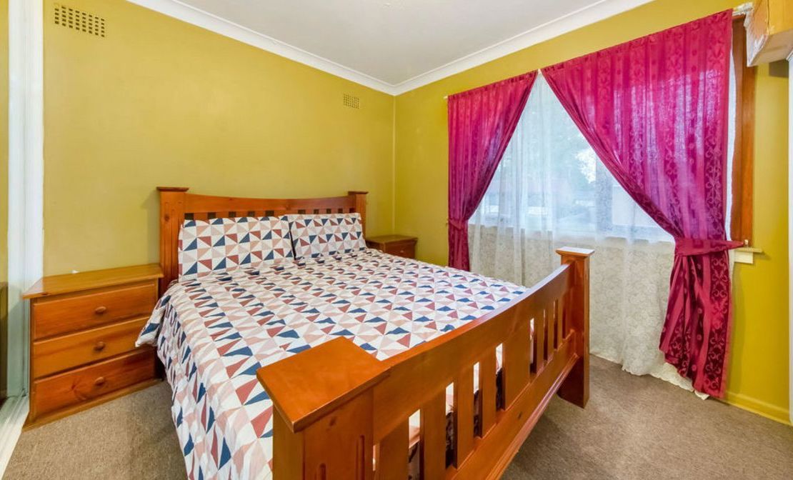 39 Marquesa Crescent, Lethbridge Park - Thumbnail 4
