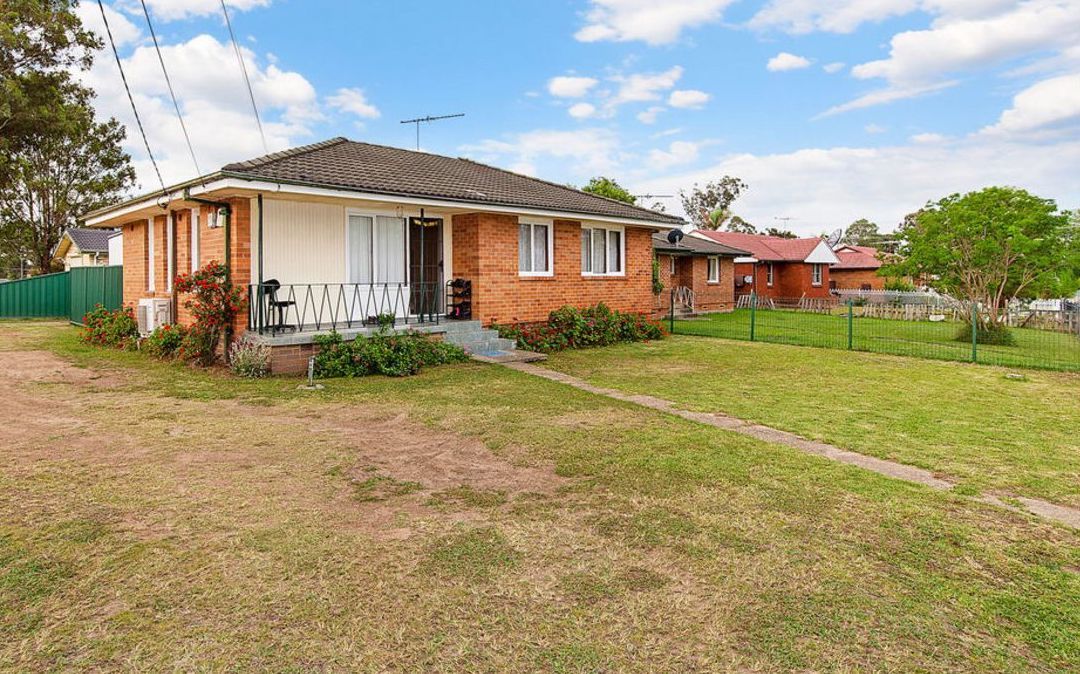 39 Marquesa Crescent, Lethbridge Park - Thumbnail 8
