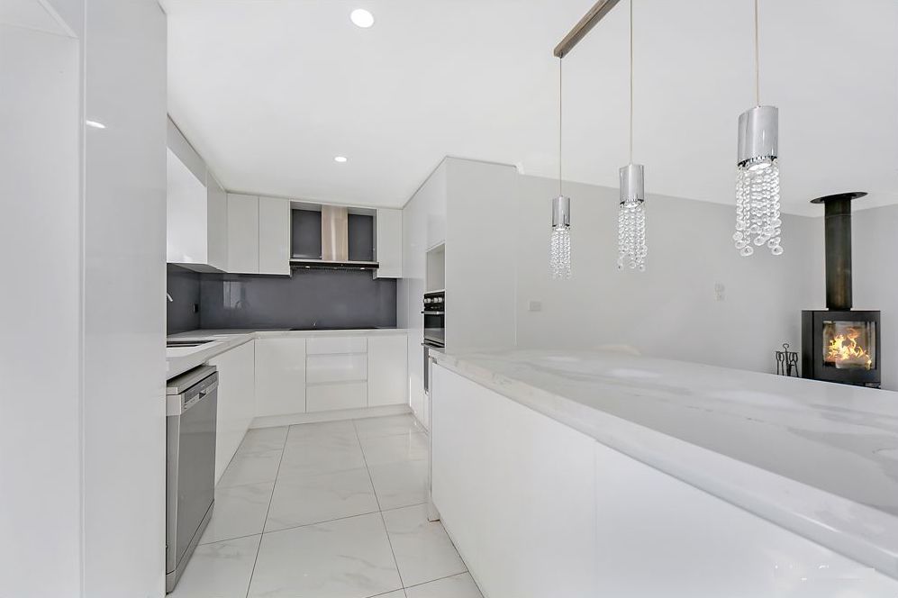 1 Pamshaw Place, Bidwill - Image 1