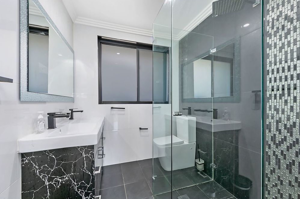 1 Pamshaw Place, Bidwill - Thumbnail 3
