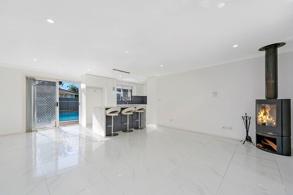 1 Pamshaw Place, Bidwill - Thumbnail 4