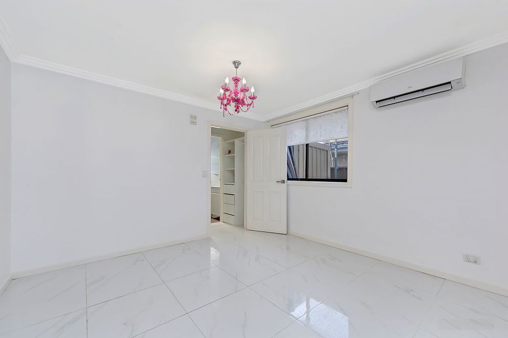 1 Pamshaw Place, Bidwill - Thumbnail 5