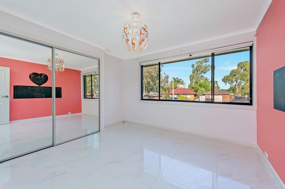 1 Pamshaw Place, Bidwill - Thumbnail 6
