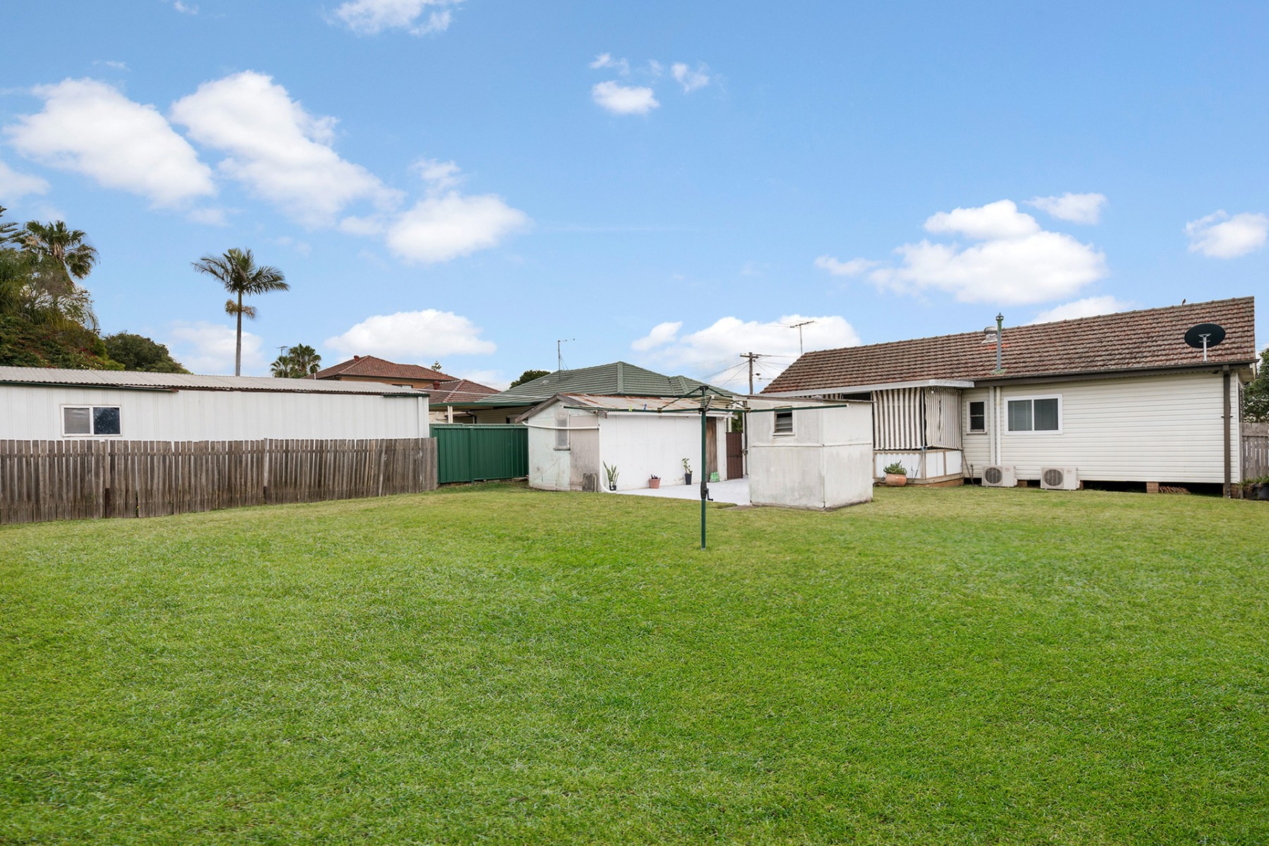 40 Thompson Avenue, St Marys - Thumbnail 2