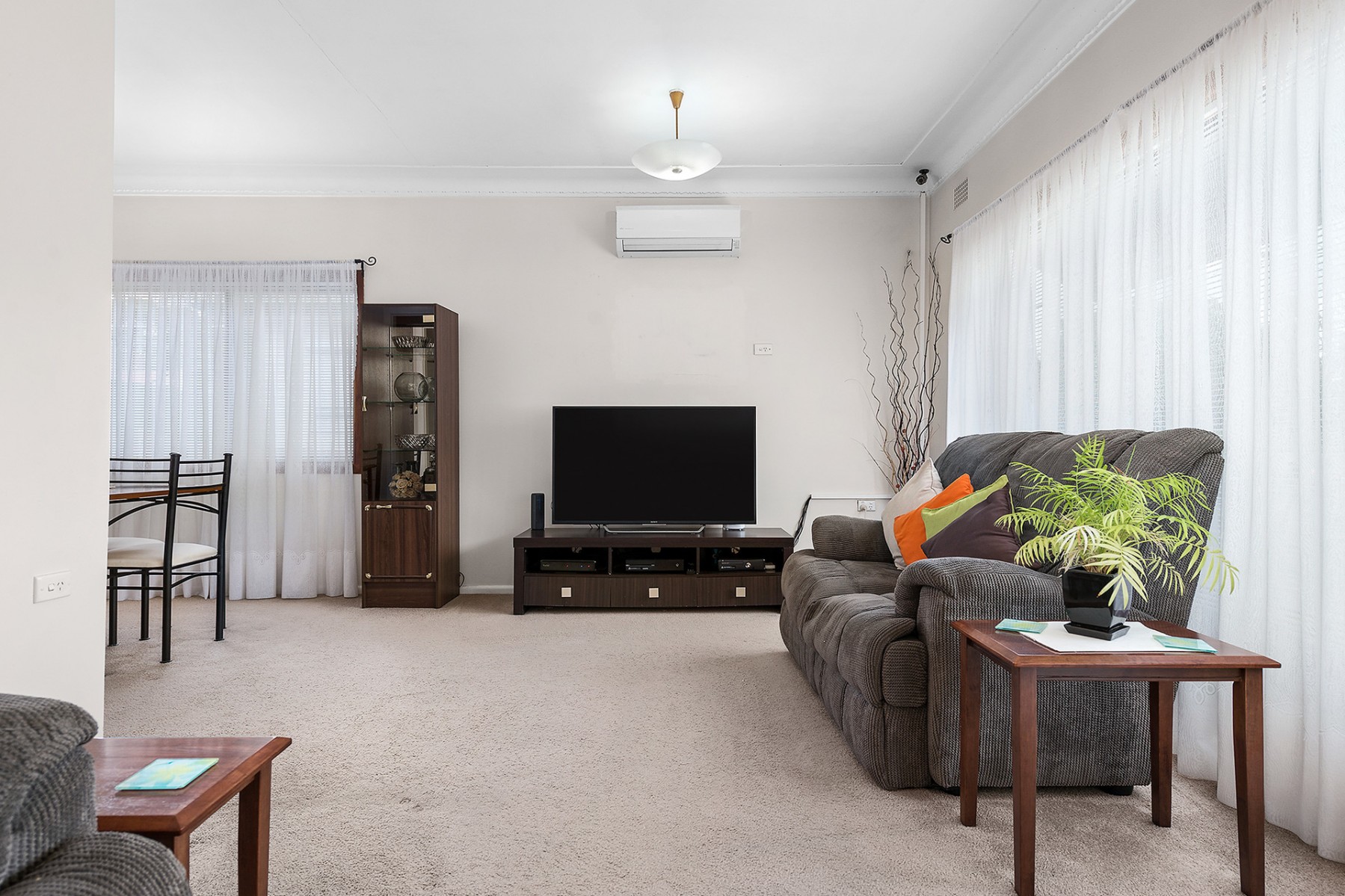 40 Thompson Avenue, St Marys - Thumbnail 3