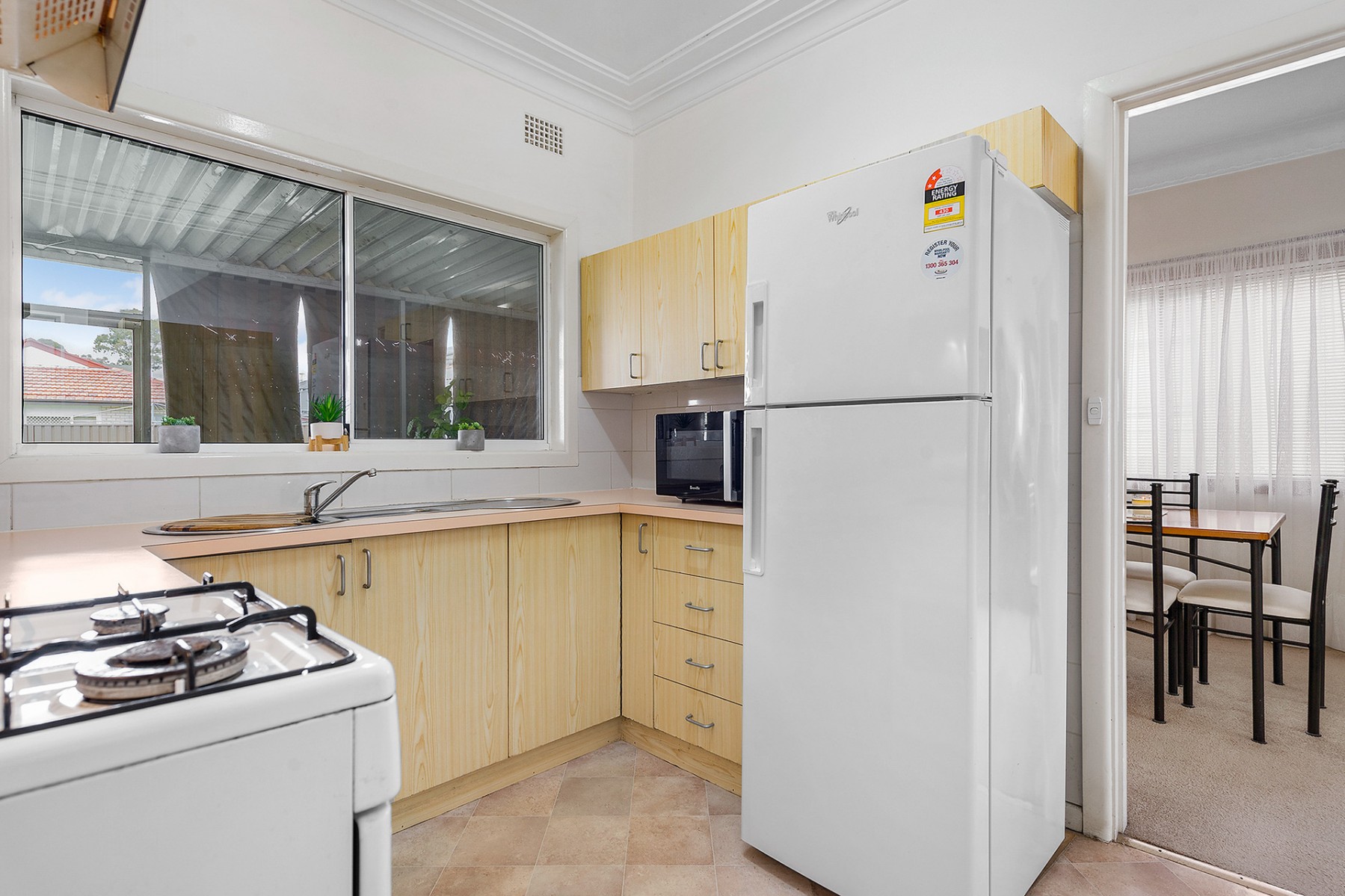 40 Thompson Avenue, St Marys - Thumbnail 4