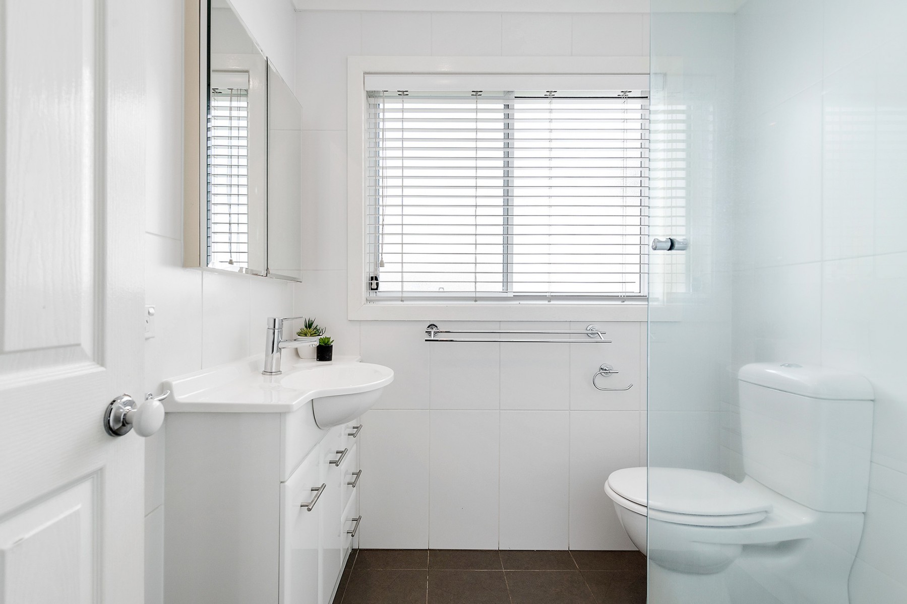 40 Thompson Avenue, St Marys - Thumbnail 5