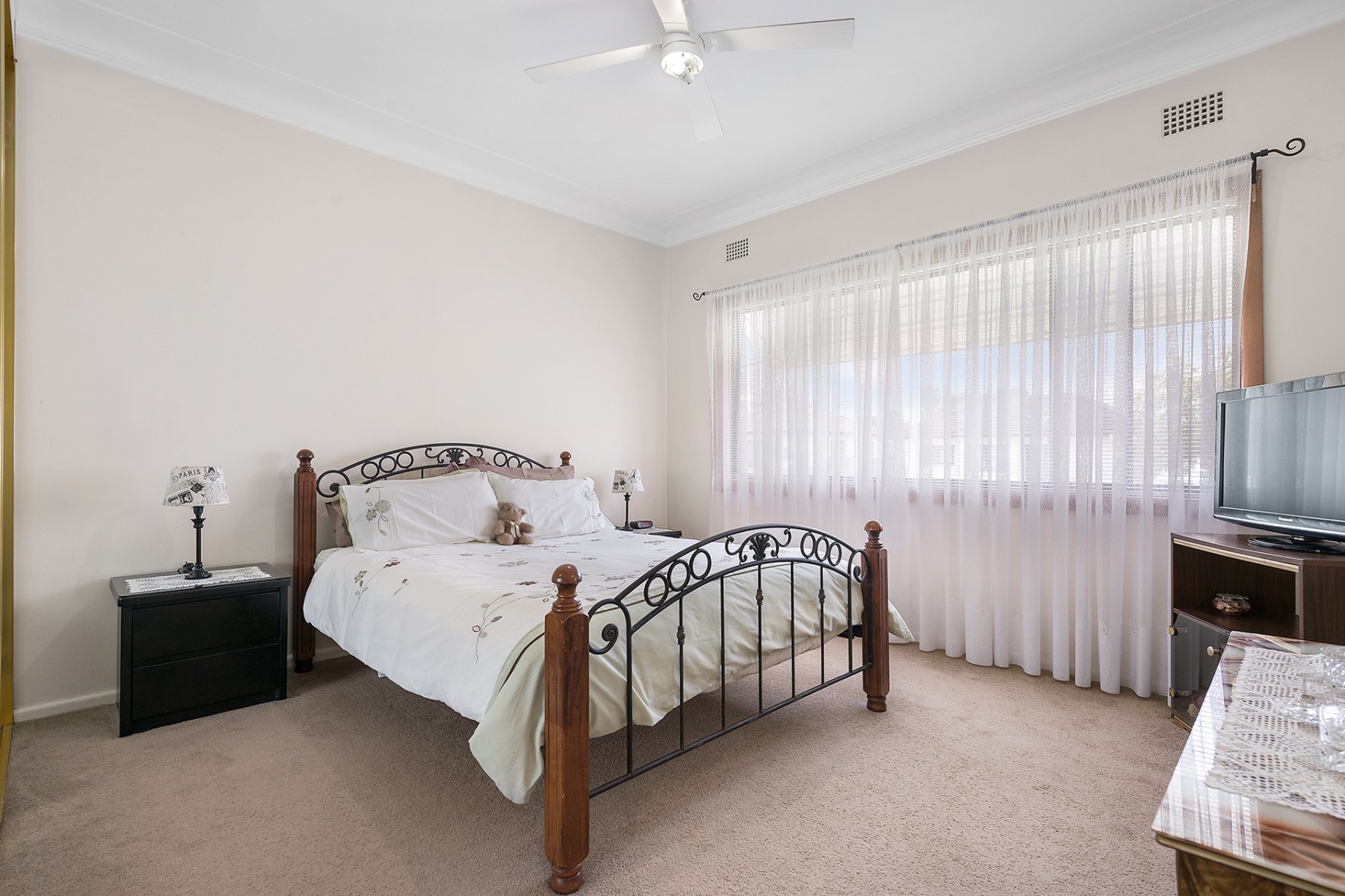 40 Thompson Avenue, St Marys - Thumbnail 7