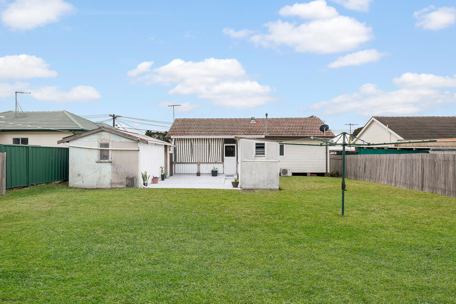 40 Thompson Avenue, St Marys - Thumbnail 8