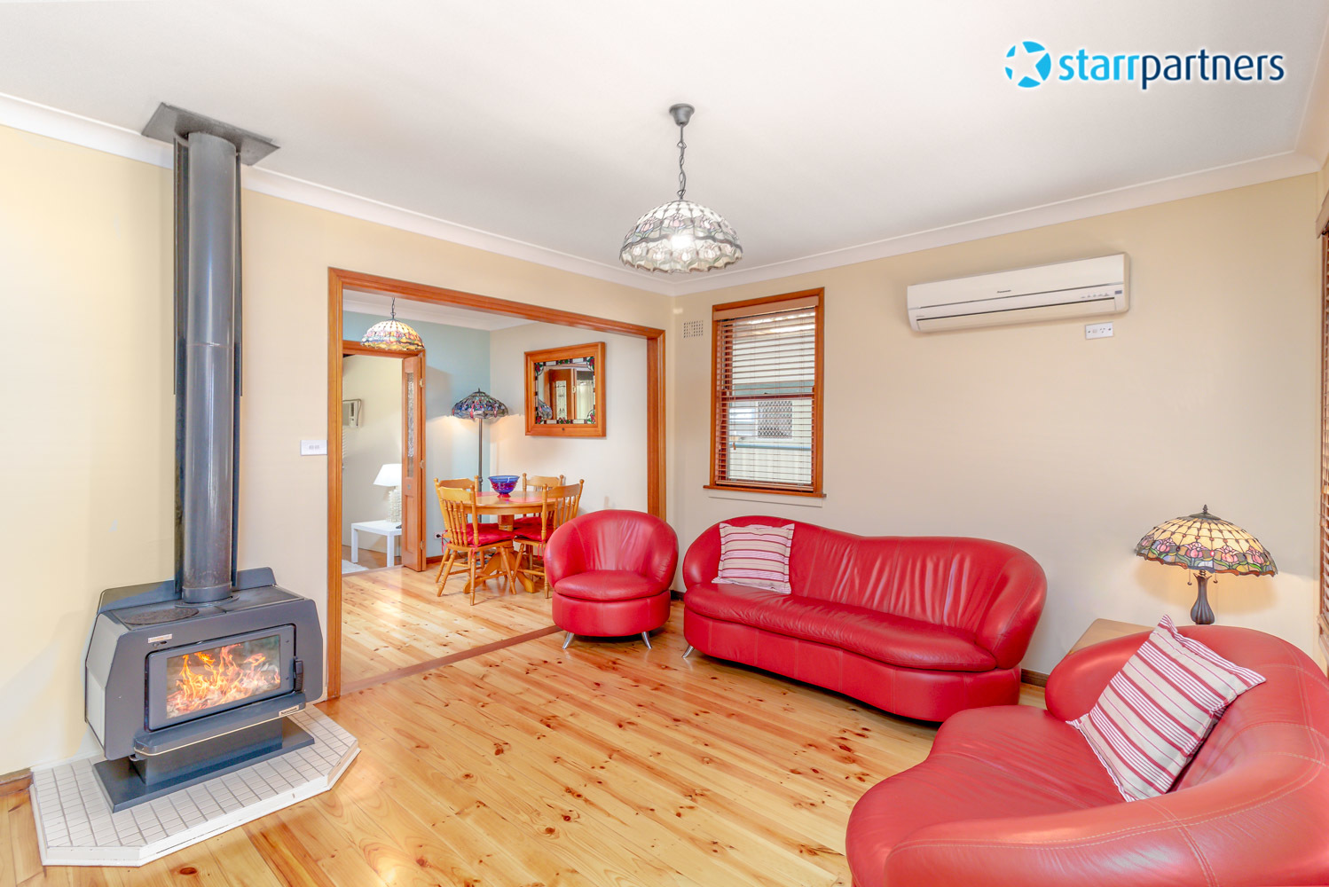45 Boronia Road, North St Marys - Thumbnail 2