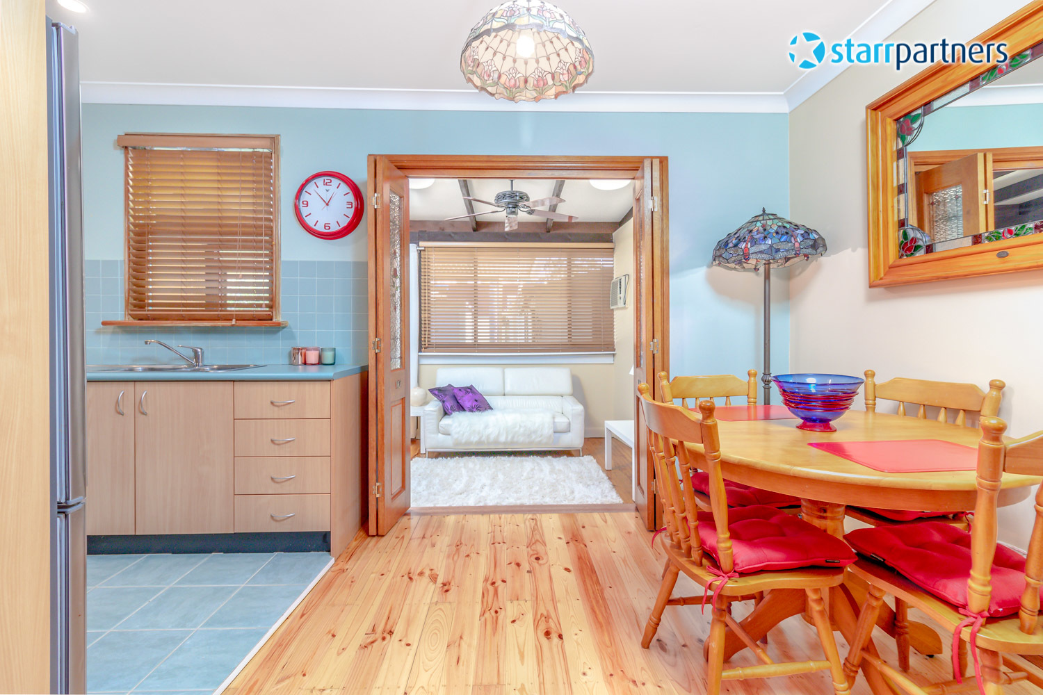 45 Boronia Road, North St Marys - Thumbnail 3