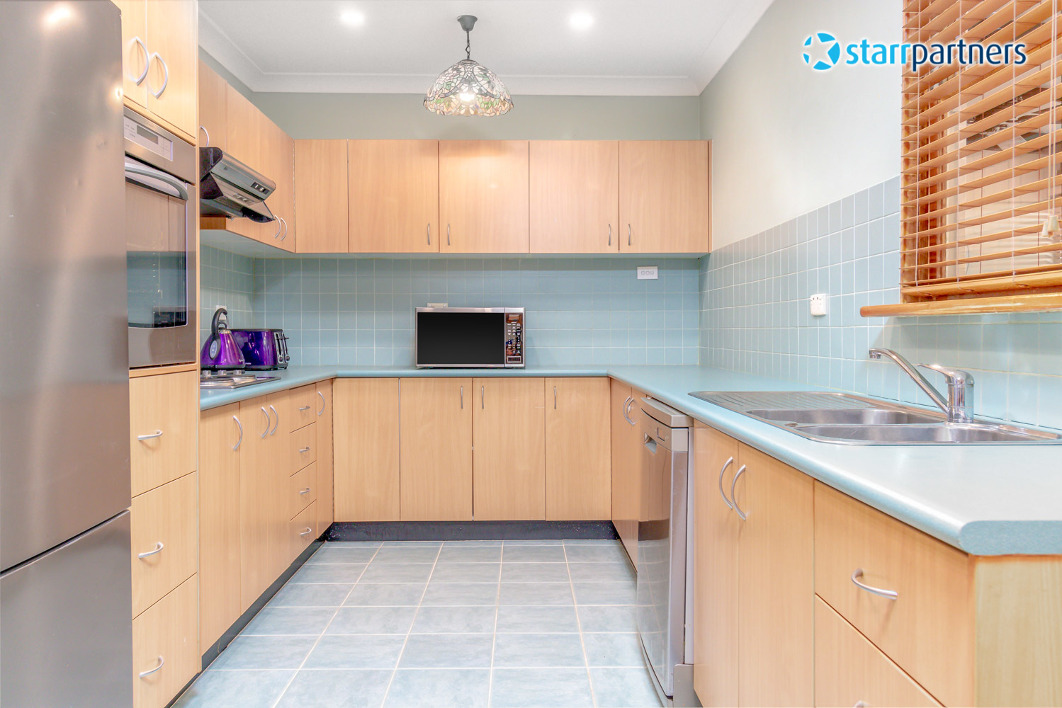45 Boronia Road, North St Marys - Thumbnail 4