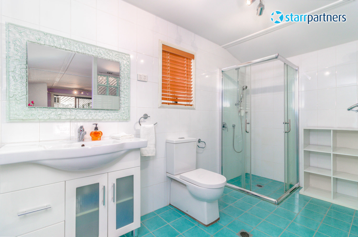 45 Boronia Road, North St Marys - Thumbnail 5