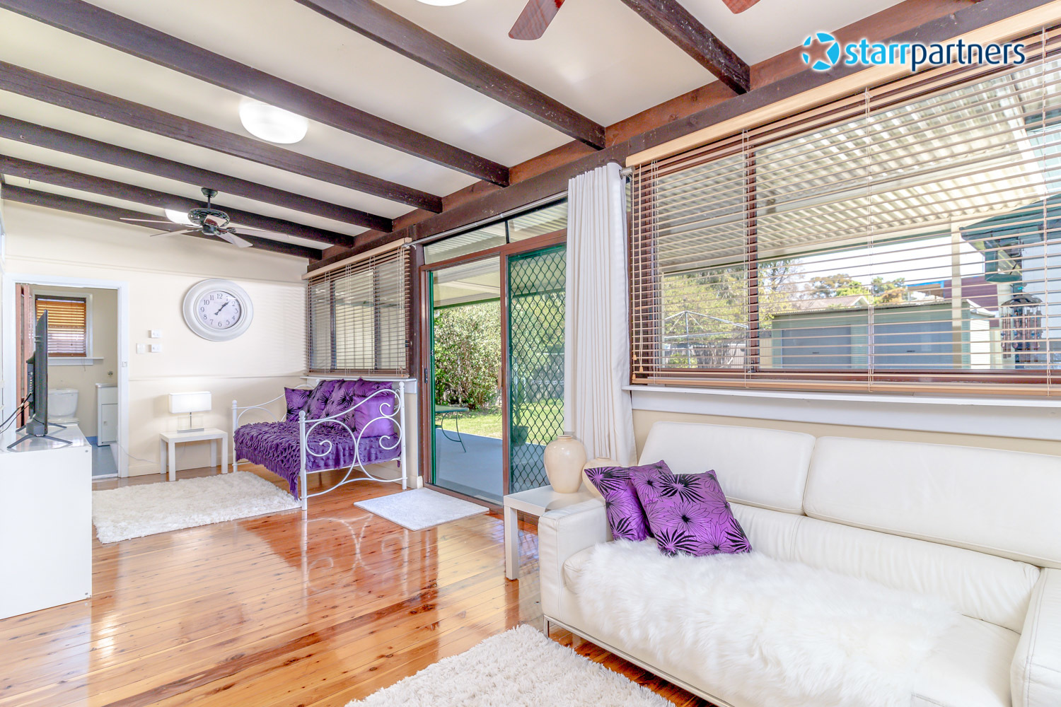 45 Boronia Road, North St Marys - Thumbnail 6