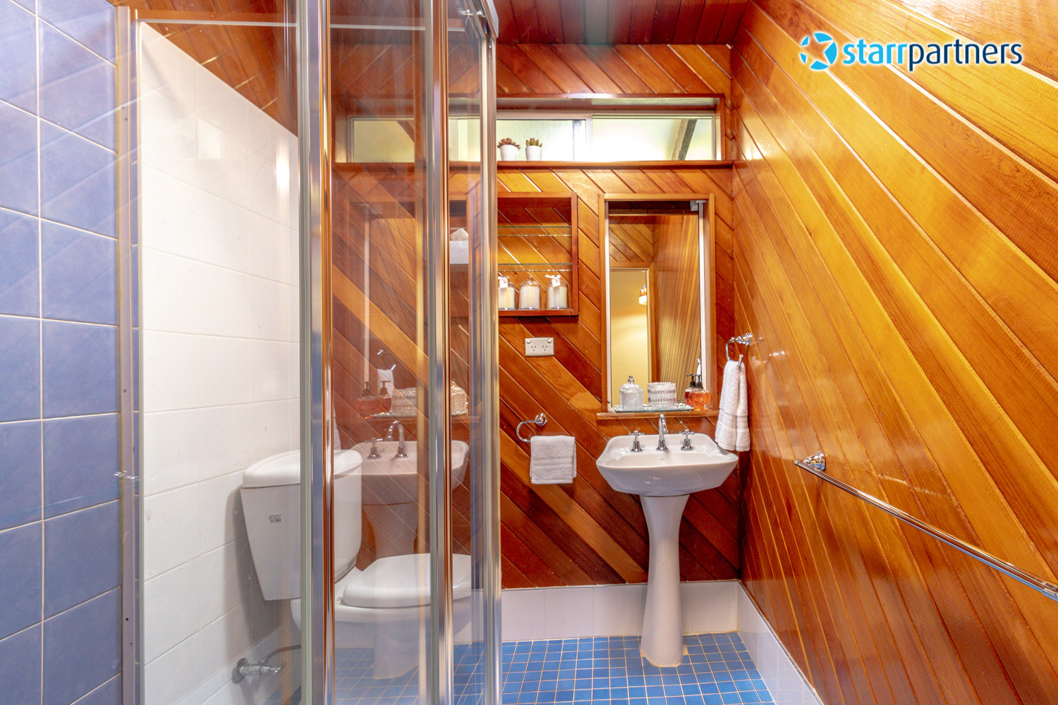 45 Boronia Road, North St Marys - Thumbnail 8