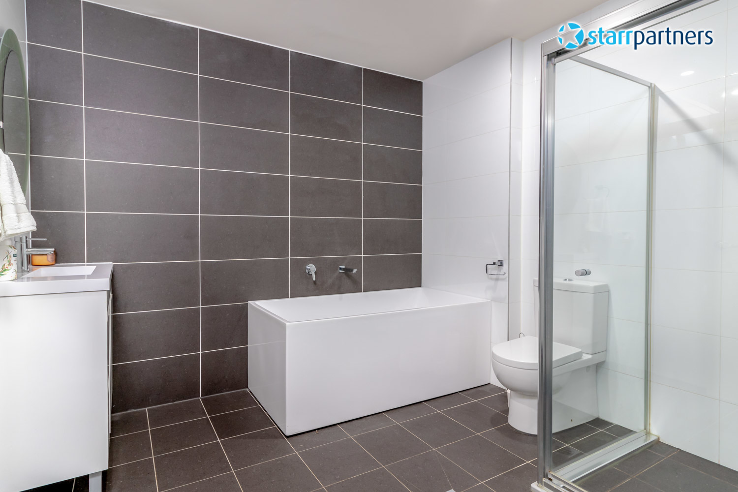 4/44b Drummond Avenue, Ropes Crossing - Thumbnail 4