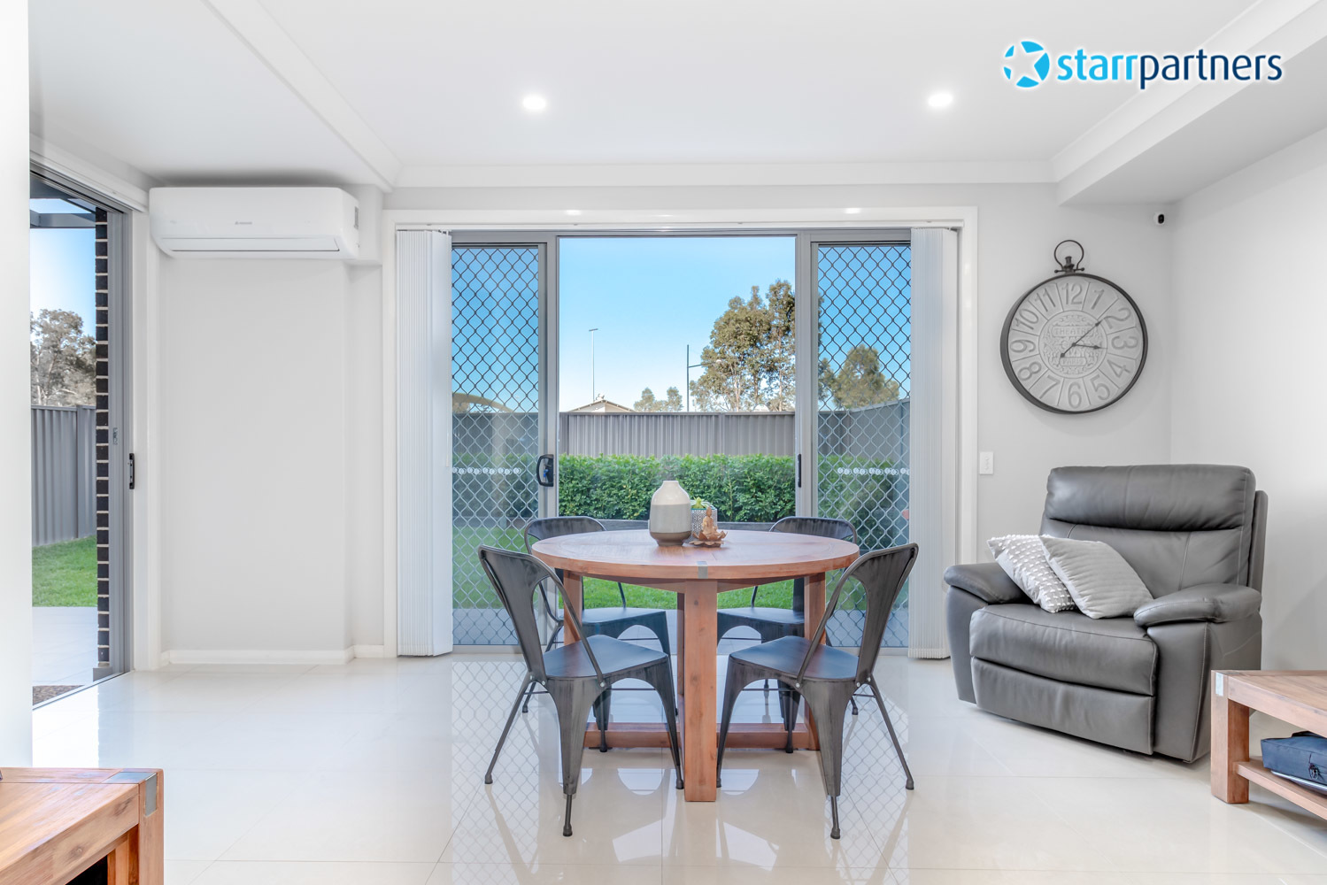 4/44b Drummond Avenue, Ropes Crossing - Thumbnail 5