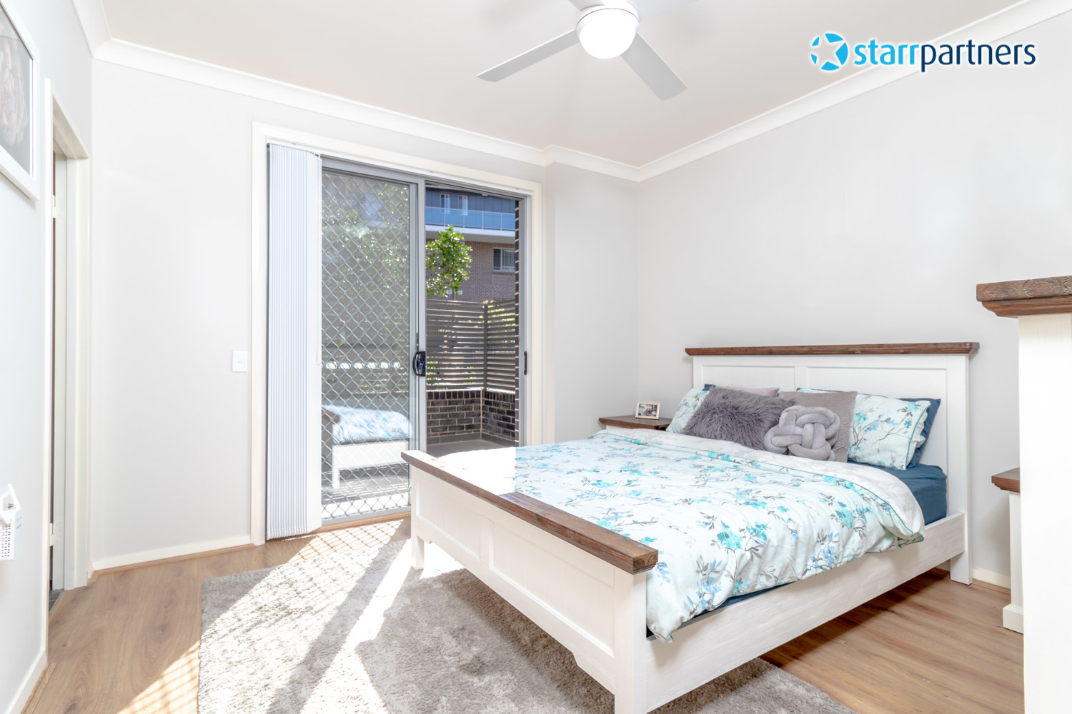 4/44b Drummond Avenue, Ropes Crossing - Thumbnail 6