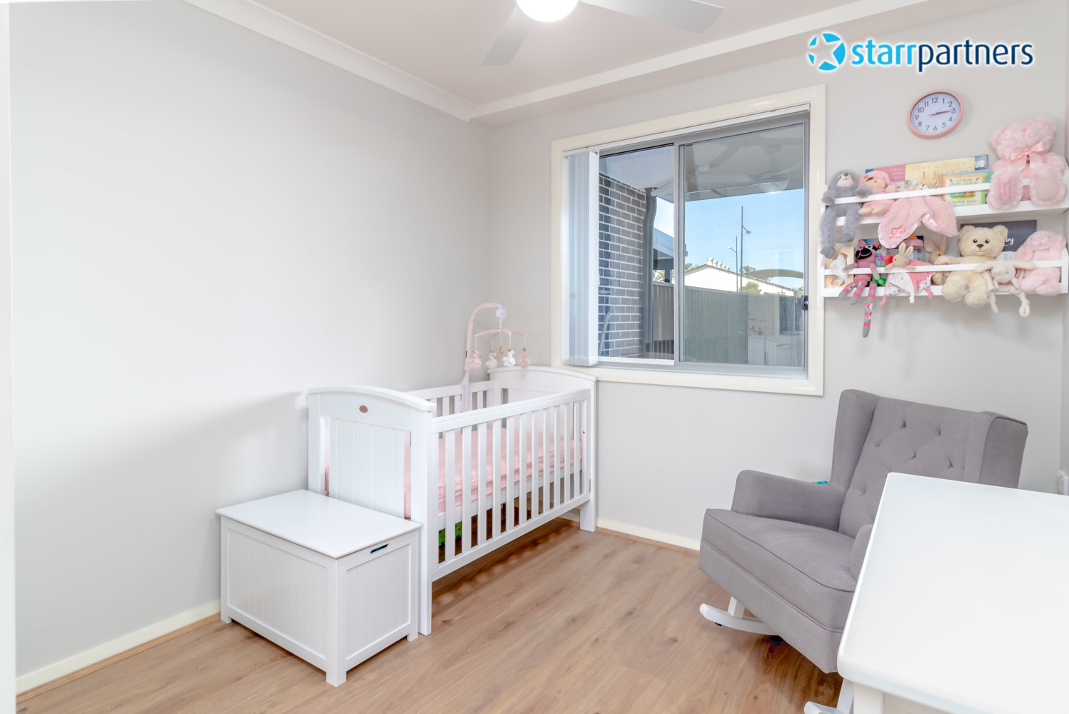 4/44b Drummond Avenue, Ropes Crossing - Thumbnail 7