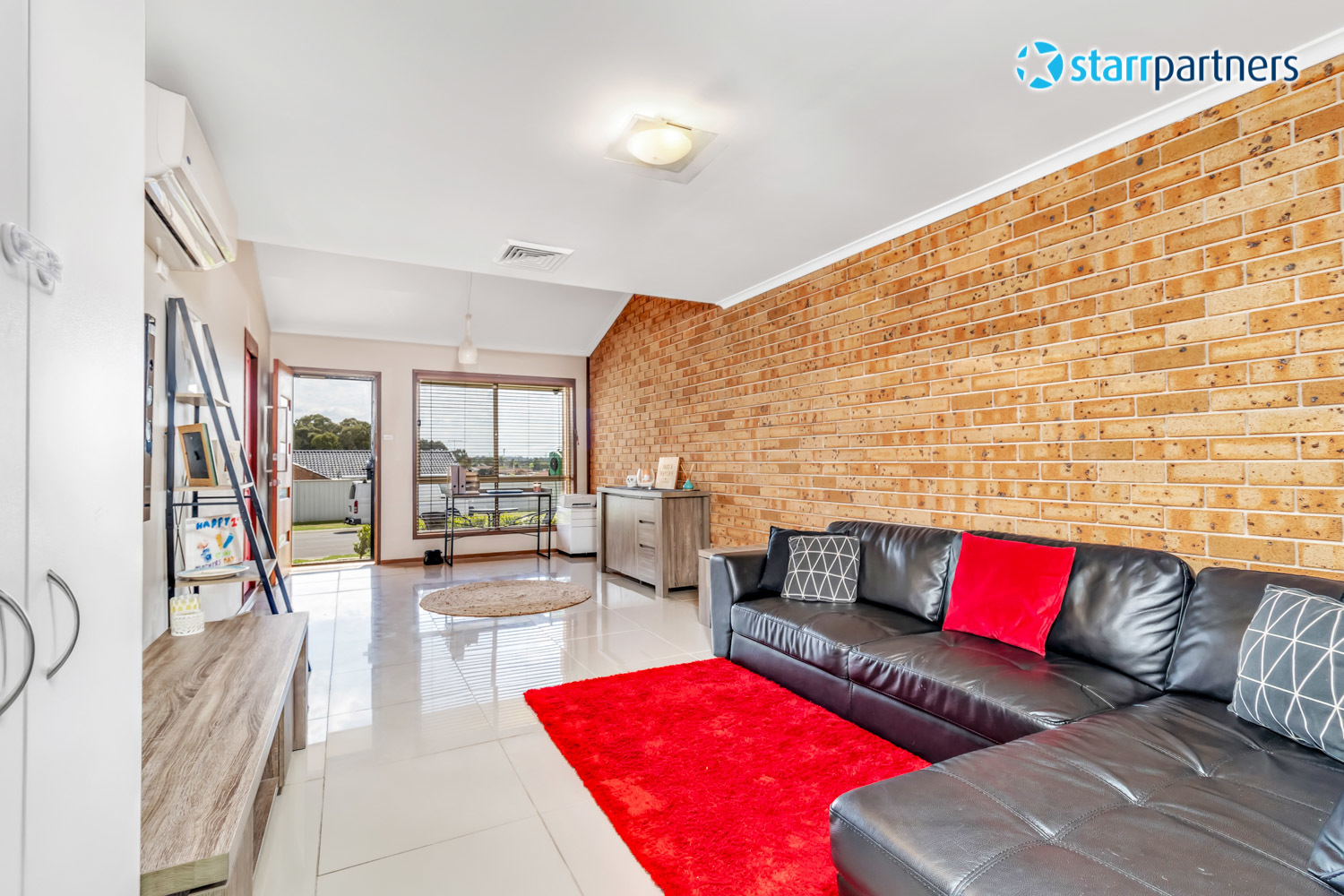 10b Aquarius Crescent, Erskine Park - Thumbnail 2