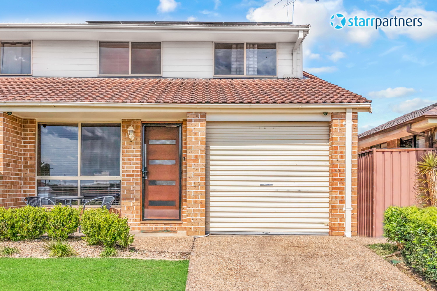 10b Aquarius Crescent, Erskine Park - Thumbnail 4