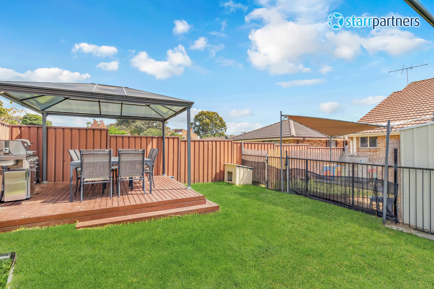 10b Aquarius Crescent, Erskine Park - Thumbnail 5