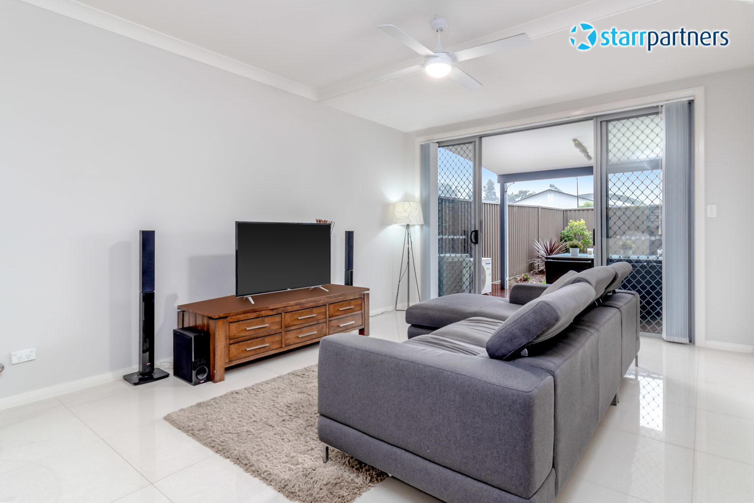 5/44b  Drummond Avenue, Ropes Crossing - Thumbnail 3