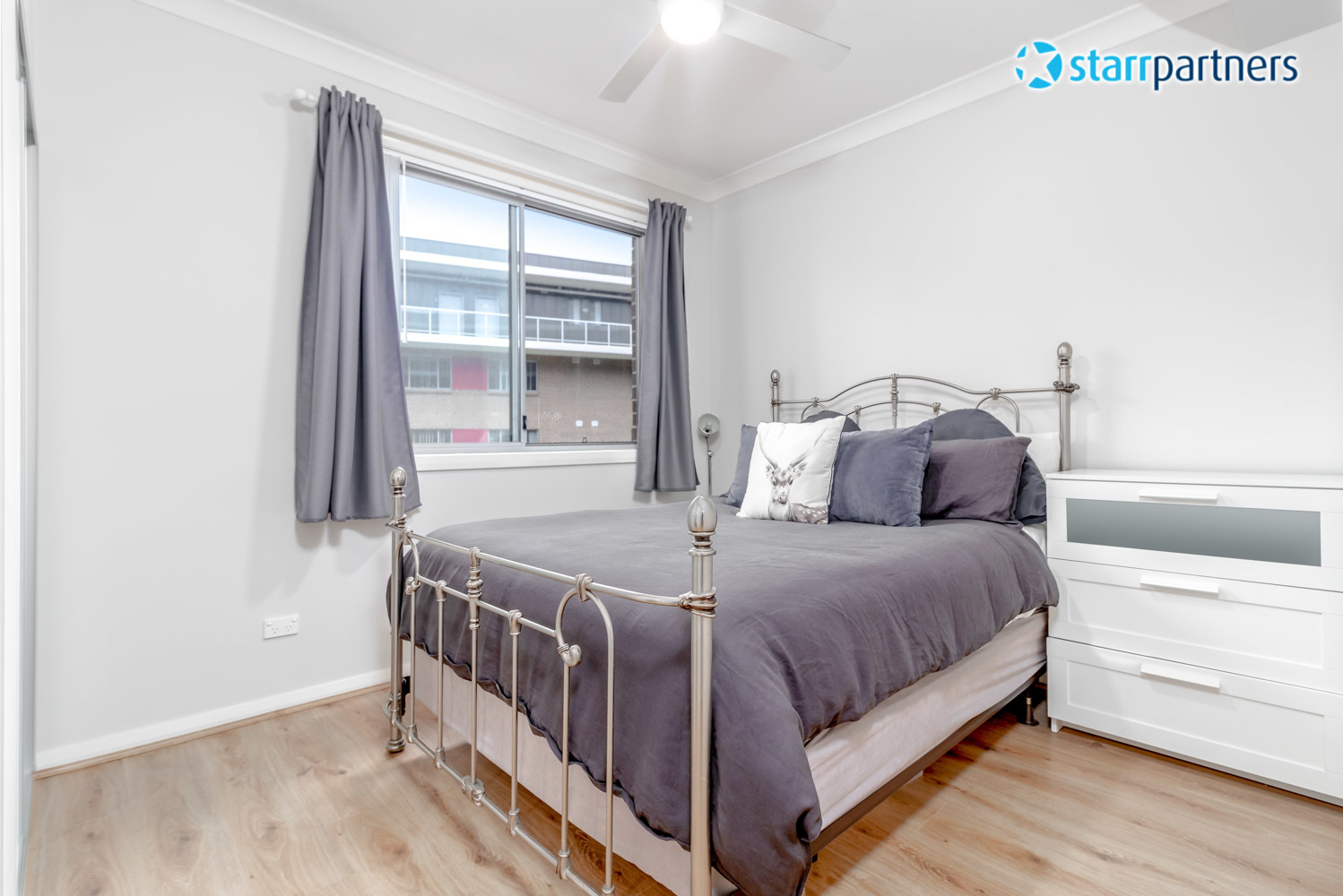 5/44b  Drummond Avenue, Ropes Crossing - Thumbnail 5