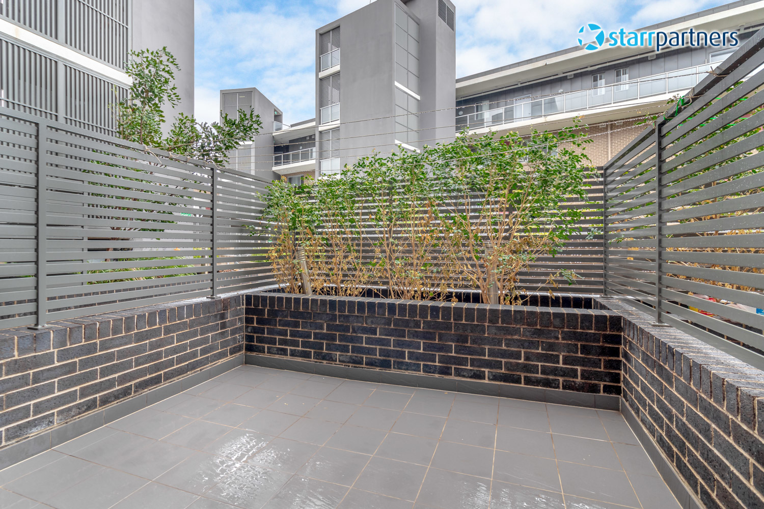 5/44b  Drummond Avenue, Ropes Crossing - Thumbnail 7