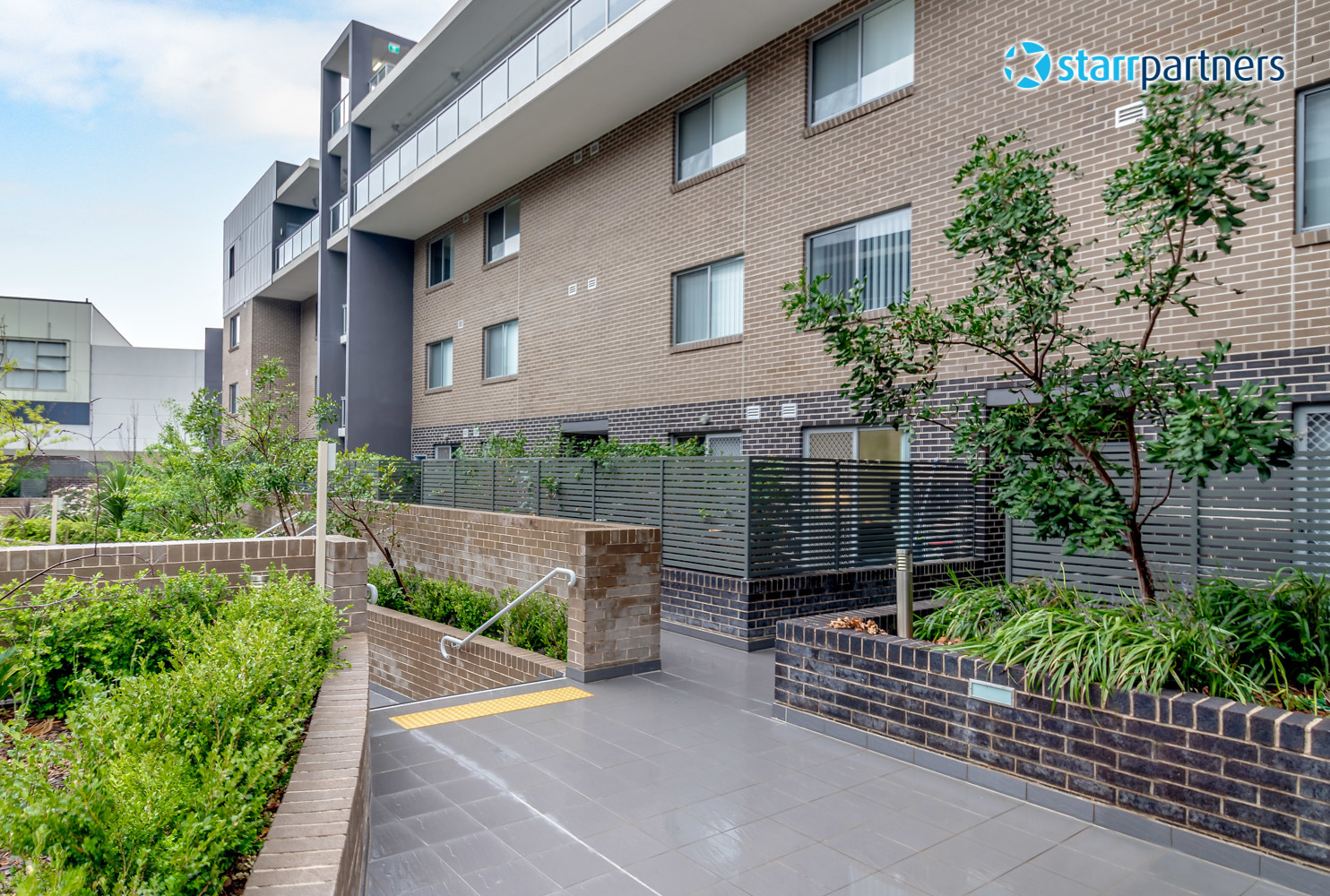 5/44b  Drummond Avenue, Ropes Crossing - Thumbnail 8