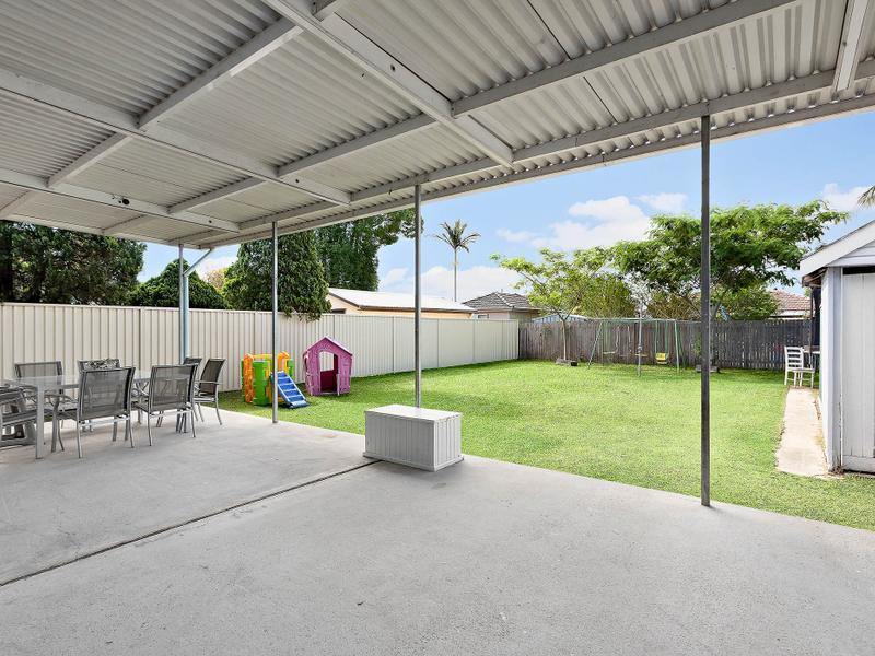 25 Gregory Avenue, Oxley Park - Thumbnail 2