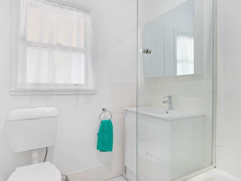 25 Gregory Avenue, Oxley Park - Thumbnail 5