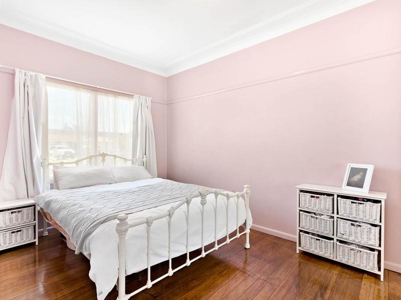 25 Gregory Avenue, Oxley Park - Thumbnail 6