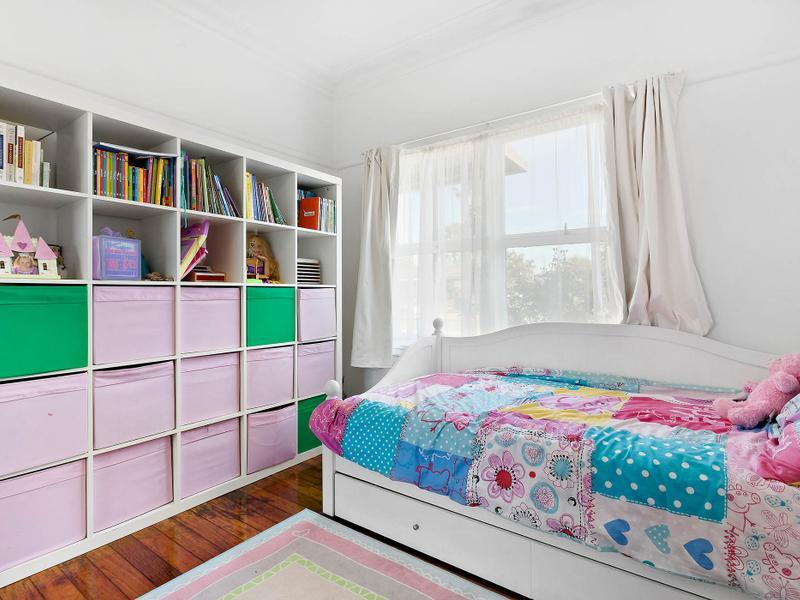 25 Gregory Avenue, Oxley Park - Thumbnail 7