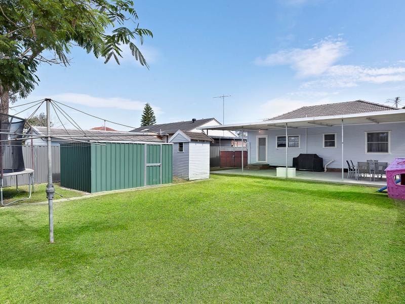 25 Gregory Avenue, Oxley Park - Thumbnail 8