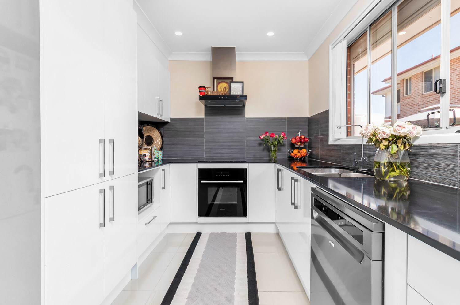 13/13 Atchison Street, St Marys - Thumbnail 2