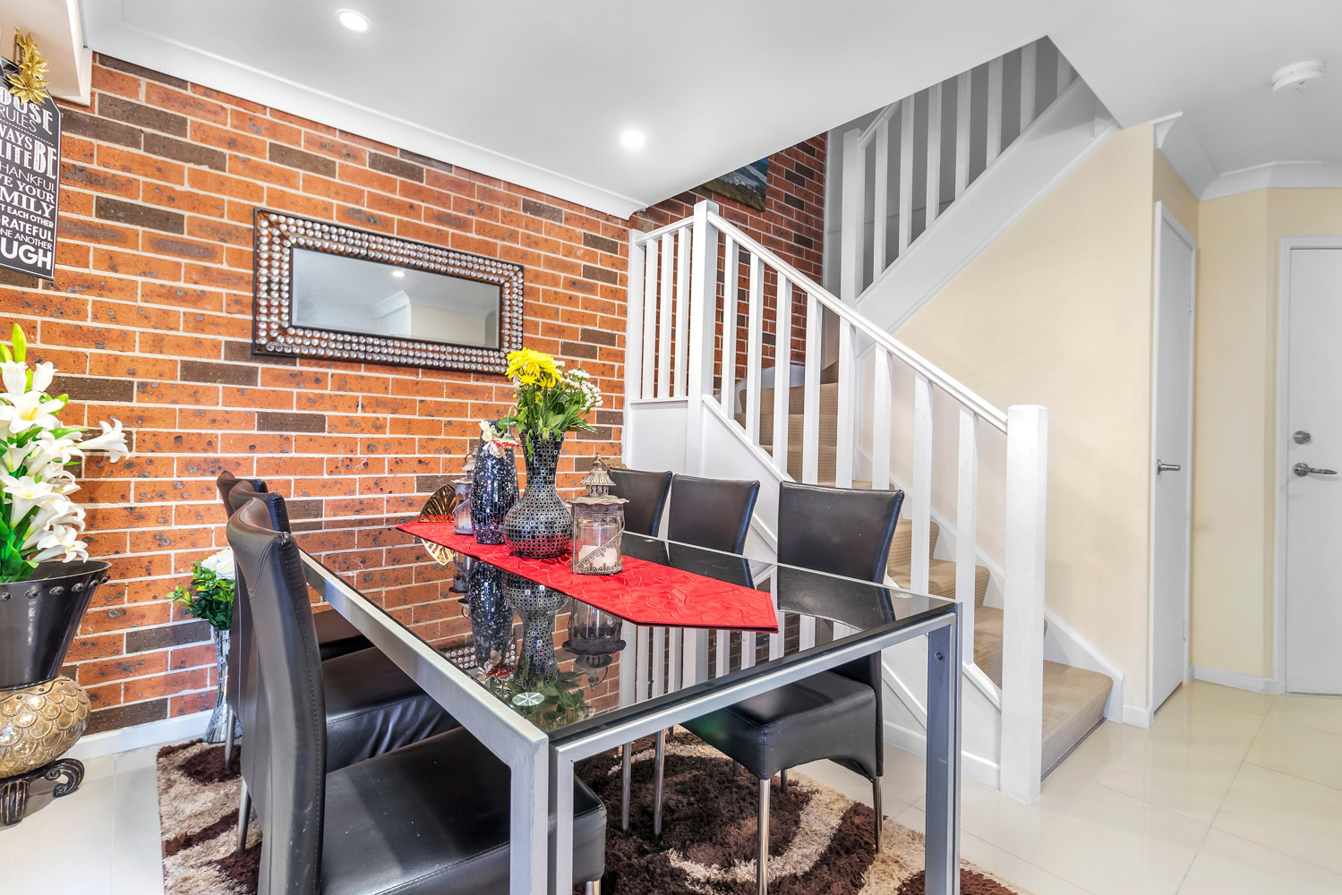 13/13 Atchison Street, St Marys - Thumbnail 4